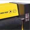vacu-plus-foto02