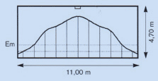 diagram-symetrickeho-reflektoru