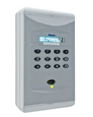 smart-external-controlle