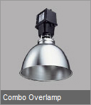 combo-overlamp