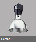 combo-x