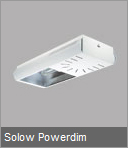 solow-powerdim