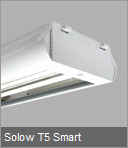 solowt5-smart