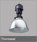 thoroseal
