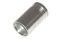 kovani-pro-hadici-1sc