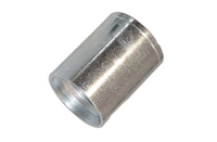 kovani-pro-hadici-r1t-2sc