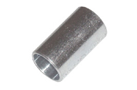 kovani-pro-termoplastovou-hadici-r7