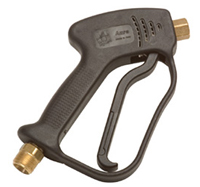 automaticke-pistiole