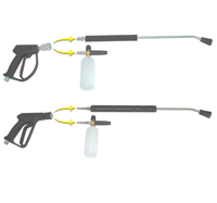 sada-na-cisteni-s-pistoli