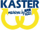 kaster-logo