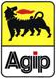 agip
