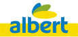 albert