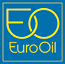 eurooil