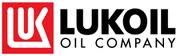 lukoil