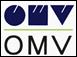omv
