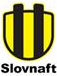 slovnaft