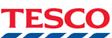 tesco