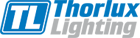 thorux-logo